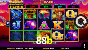 APP oficial da 88b para mobile